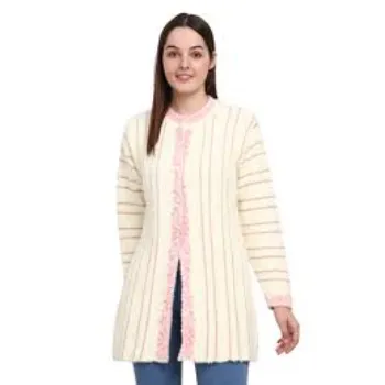 Cardigans  Pullovers for Women